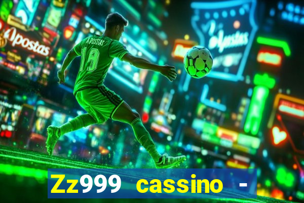 Zz999 cassino - hor锟冿尽rio do jogo do gr锟冿惊mio e flamengo