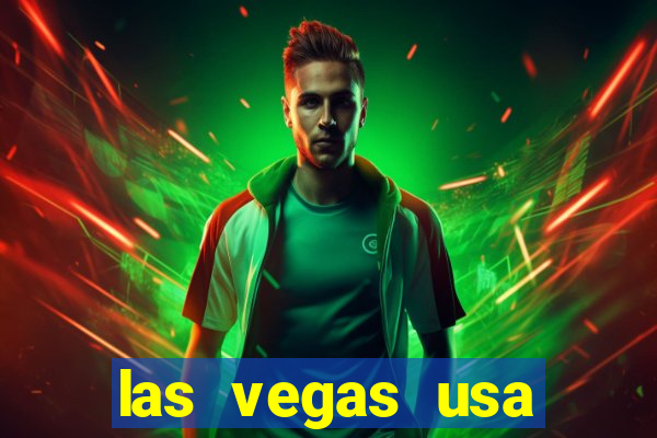 las vegas usa online casino