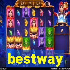 bestway