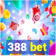 388 bet