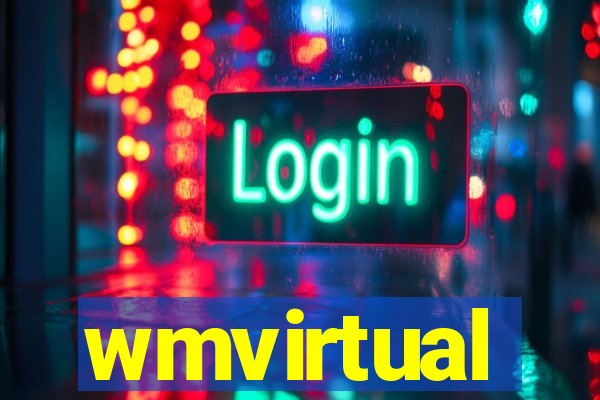 wmvirtual