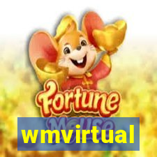 wmvirtual