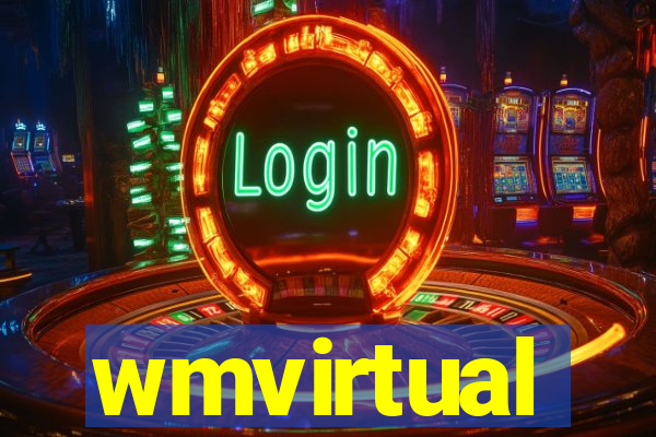 wmvirtual