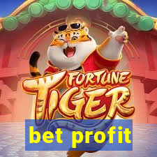 bet profit