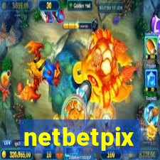 netbetpix