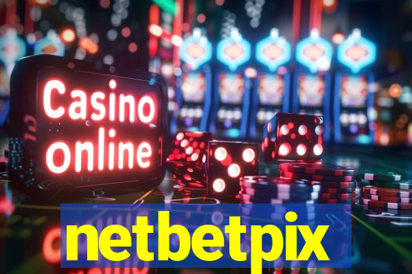 netbetpix