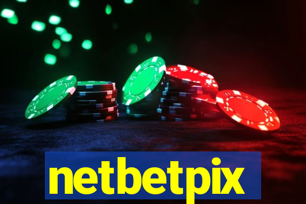 netbetpix