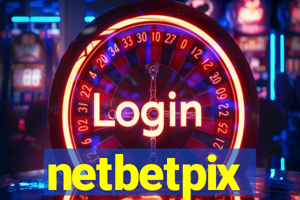 netbetpix