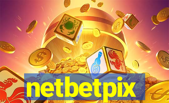 netbetpix