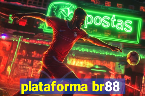 plataforma br88