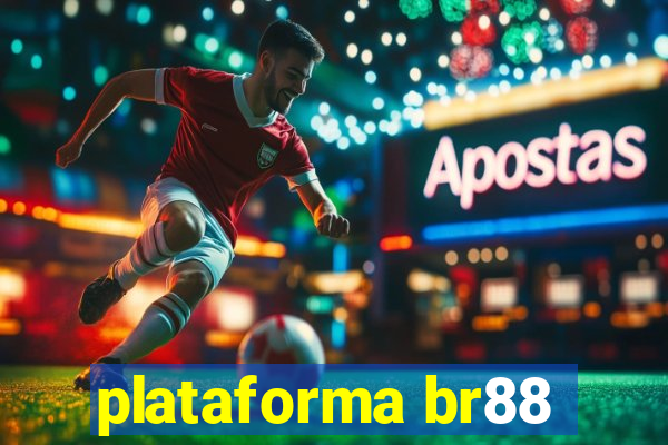 plataforma br88