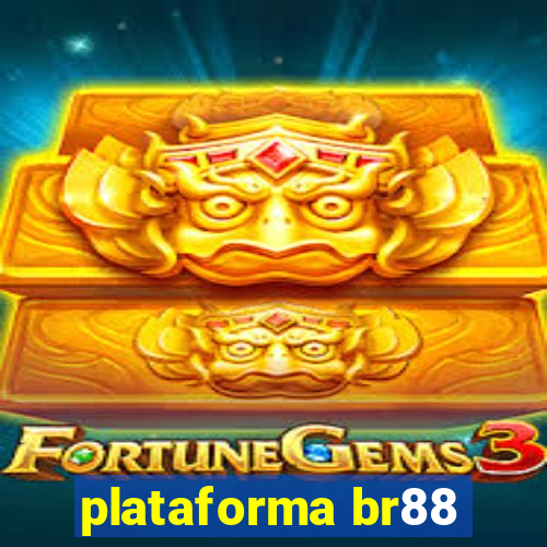 plataforma br88