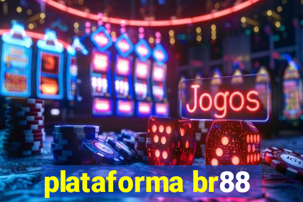 plataforma br88