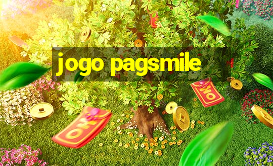 jogo pagsmile