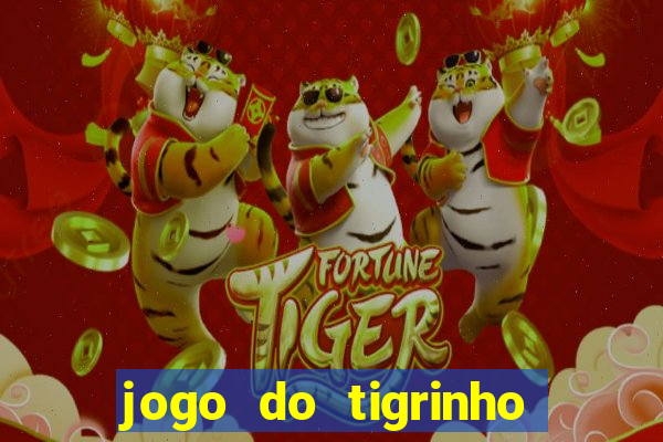 jogo do tigrinho no fantástico