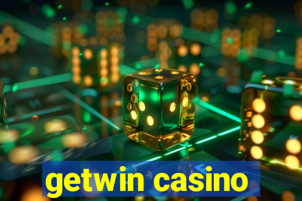 getwin casino