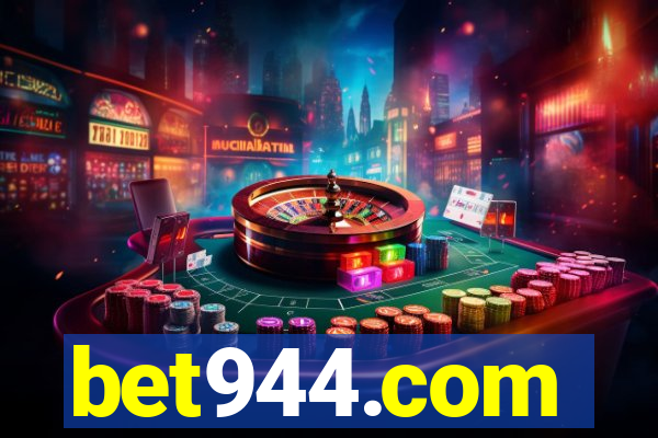 bet944.com