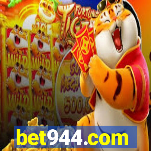 bet944.com