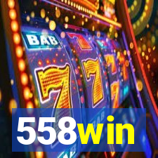 558win