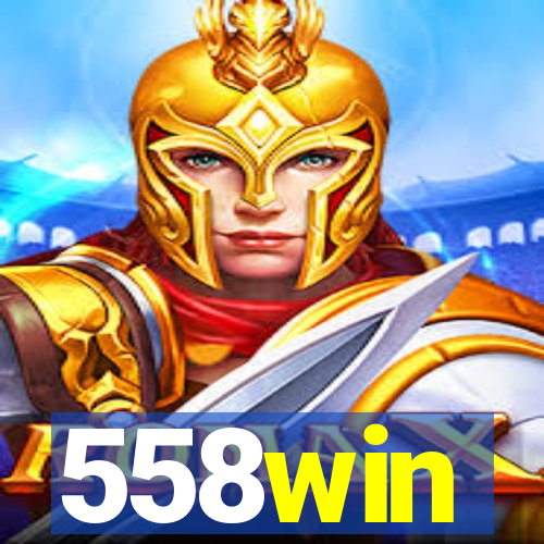 558win