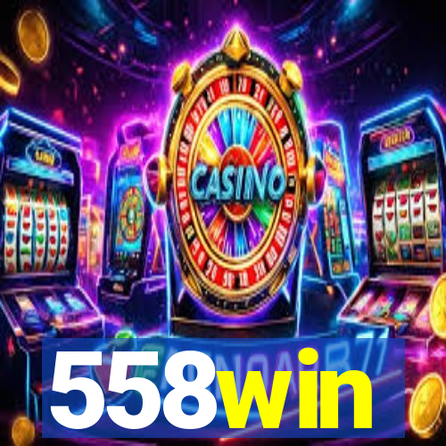 558win