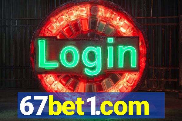 67bet1.com