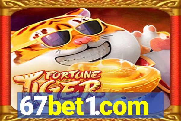 67bet1.com