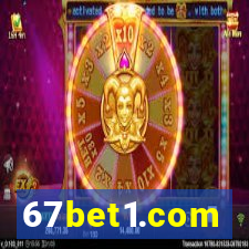 67bet1.com