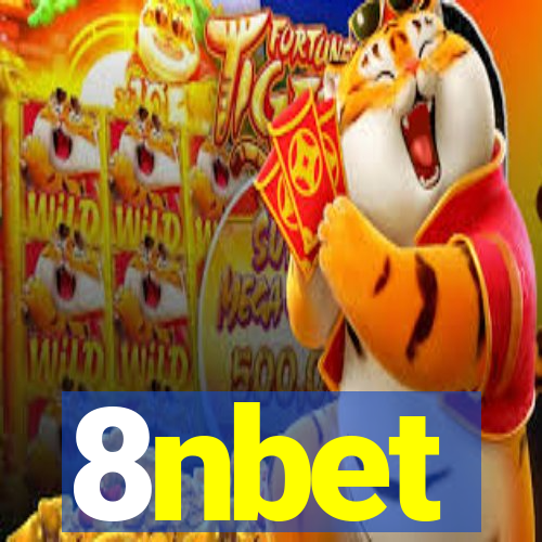 8nbet