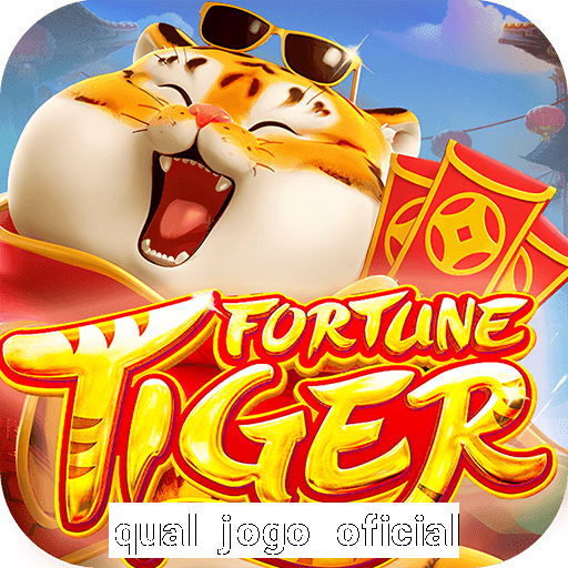 qual jogo oficial do tigre