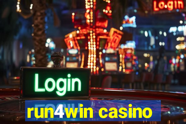 run4win casino