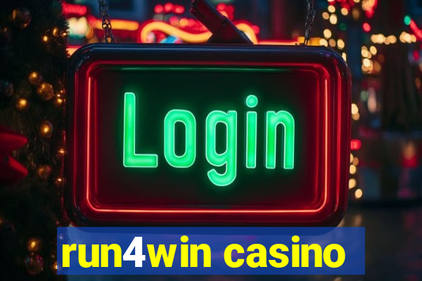 run4win casino