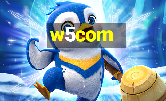 w5com