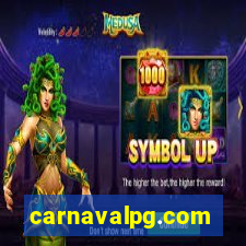 carnavalpg.com