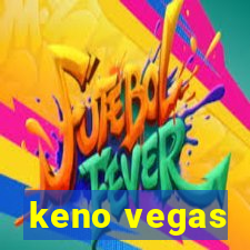 keno vegas