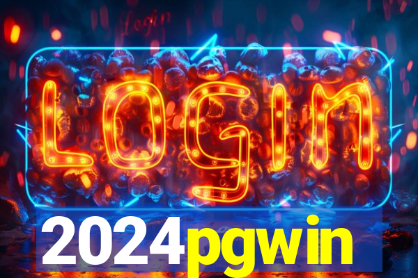 2024pgwin