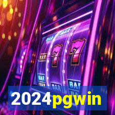 2024pgwin