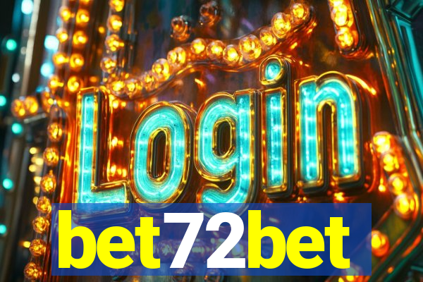 bet72bet