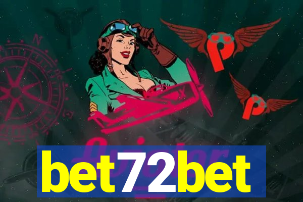 bet72bet