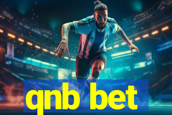 qnb bet