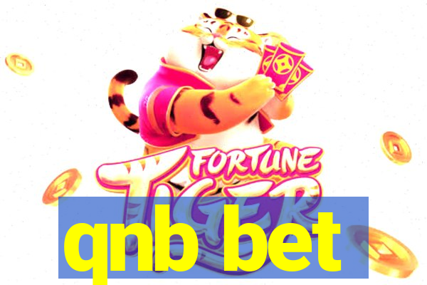 qnb bet