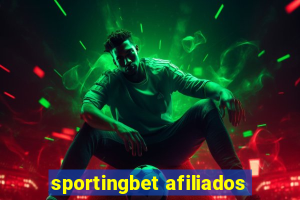 sportingbet afiliados