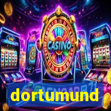 dortumund