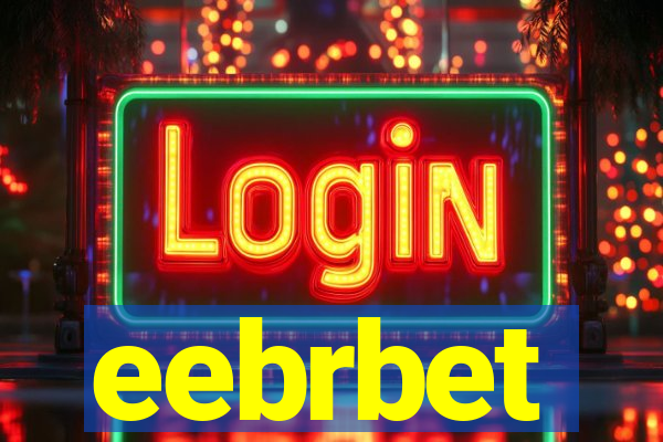 eebrbet