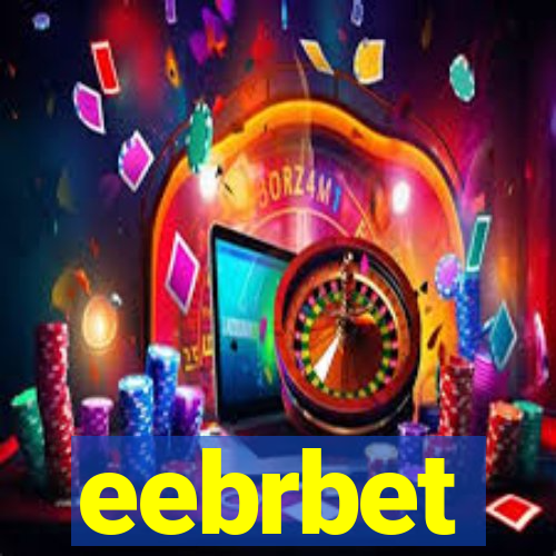 eebrbet