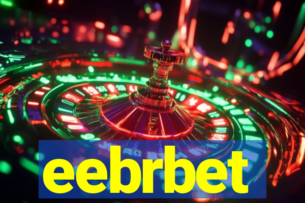 eebrbet