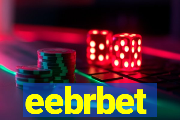 eebrbet