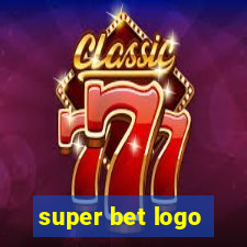 super bet logo