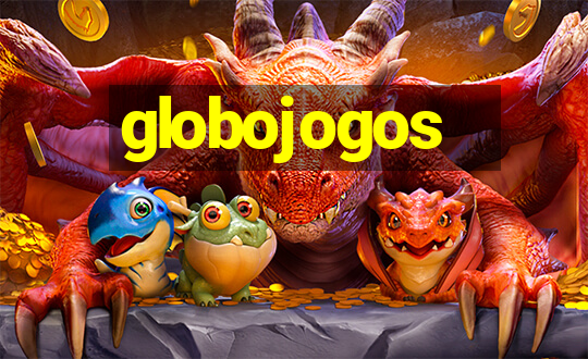 globojogos