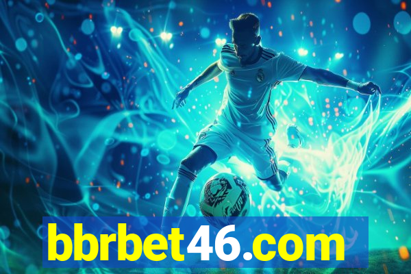 bbrbet46.com